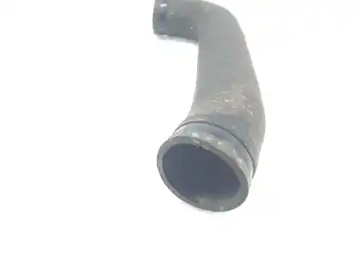 Автозапчасти б/у напорная труба турбонагнетателя за mitsubishi l 200 2.5 di-d ссылки oem iam 1505a088  1505a088