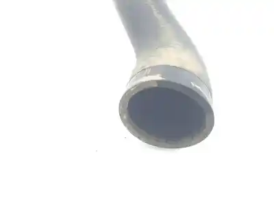 Автозапчасти б/у напорная труба турбонагнетателя за mitsubishi l 200 2.5 di-d ссылки oem iam 1505a377  1505a377