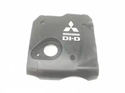 Автозапчасти б/у крышка двигателя за mitsubishi l 200 2.5 di-d ссылки oem iam mn171914v