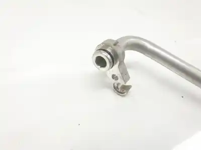 Автозапчасти б/у трубы кондиционирования воздуха за mitsubishi l 200 2.5 di-d ссылки oem iam 7815a716  7815a716