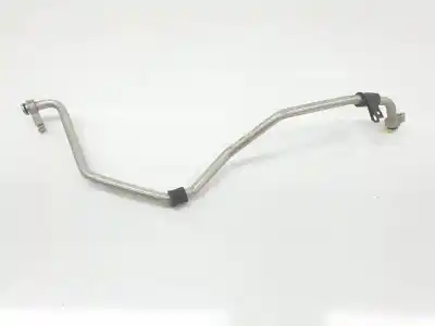 Автозапчасти б/у трубы кондиционирования воздуха за mitsubishi l 200 2.5 di-d ссылки oem iam 7815a716