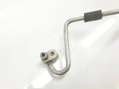 Автозапчасти б/у трубы кондиционирования воздуха за mitsubishi l 200 2.5 di-d ссылки oem iam 7815a716  7815a716