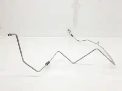 Автозапчасти б/у трубы кондиционирования воздуха за mitsubishi l 200 2.5 di-d ссылки oem iam 7815a716  7815a716