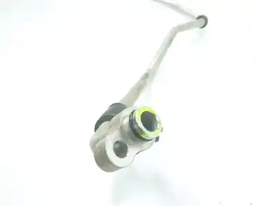 Автозапчасти б/у трубы кондиционирования воздуха за mitsubishi l 200 2.5 di-d ссылки oem iam 7815a716  7815a716