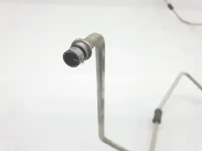 Автозапчасти б/у трубы кондиционирования воздуха за mitsubishi l 200 2.5 di-d ссылки oem iam 7815a716  7815a716