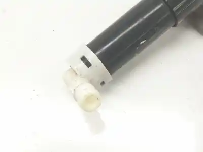 Автозапчасти б/у очиститель фар за mitsubishi l 200 2.5 di-d ссылки oem iam 8264a254  8264a254