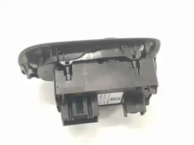 Автозапчастина б/у передні вікний вмикач для ford transit custom v362 furgoneta (fy, fz) 2.2 tdci посилання на oem iam bk2t14a132ac  bk2t14a132ac