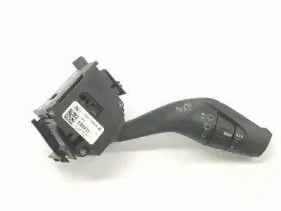 Автозапчасти б/у команда очистки за ford transit custom v362 furgoneta (fy, fz) 2.2 tdci ссылки oem iam f1ft17a553aa