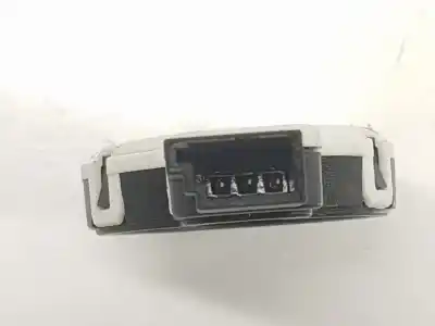 Автозапчасти б/у датчик за ford transit custom v362 furgoneta (fy, fz) 2.2 tdci ссылки oem iam bv6t17d547ad  306552