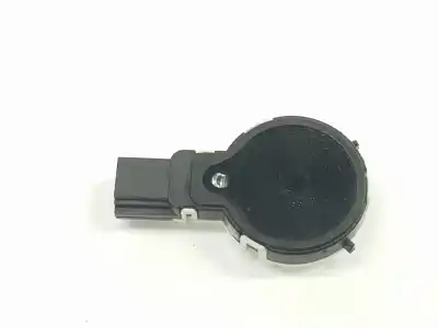 Автозапчасти б/у датчик за ford transit custom v362 furgoneta (fy, fz) 2.2 tdci ссылки oem iam bv6t17d547ad  306552