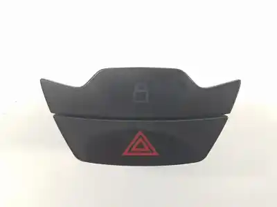 Автозапчасти б/у предупреждение за ford transit custom v362 furgoneta (fy, fz) 2.2 tdci ссылки oem iam bk3t13a350aa