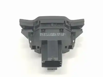Автозапчастина б/у увага для ford transit custom v362 furgoneta (fy, fz) 2.2 tdci посилання на oem iam bk3t13a350aa  1791711