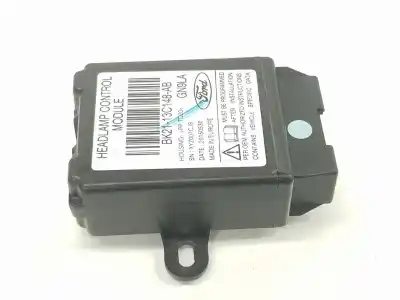 Автозапчасти б/у электронный модуль за ford transit custom v362 furgoneta (fy, fz) 2.2 tdci ссылки oem iam bk2113c148ab  1839614