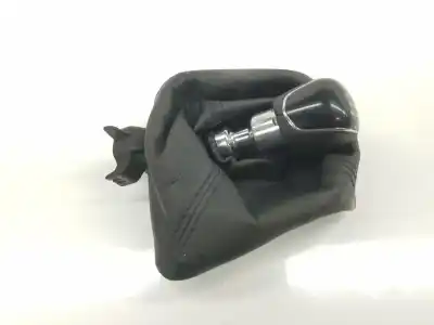 Автозапчасти б/у ручка рычага передачи за ford transit custom v362 furgoneta (fy, fz) 2.2 tdci ссылки oem iam 7g9r7217ckd  1798600