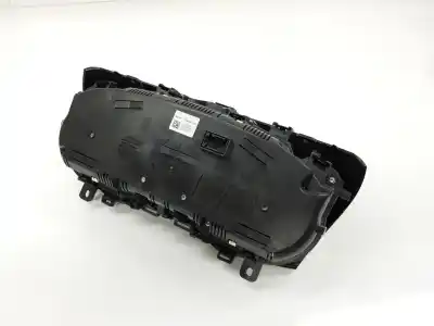 Автозапчасти б/у приборная доска за ford transit custom v362 furgoneta (fy, fz) 2.2 tdci ссылки oem iam bk3t10849ch  2333284