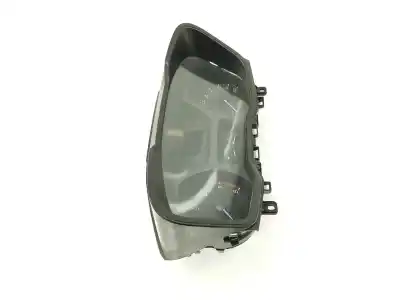 Автозапчасти б/у приборная доска за ford transit custom v362 furgoneta (fy, fz) 2.2 tdci ссылки oem iam bk3t10849ch  2333284