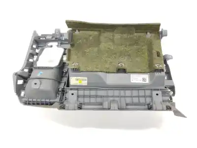 Автозапчасти б/у бардачок за ford transit custom v362 furgoneta (fy, fz) 2.2 tdci ссылки oem iam bk21v04406ae36nc  1890631
