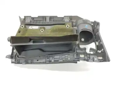 Автозапчасти б/у бардачок за ford transit custom v362 furgoneta (fy, fz) 2.2 tdci ссылки oem iam bk21v04406ae36nc  1890631