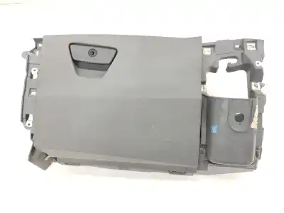 Автозапчасти б/у бардачок за ford transit custom v362 furgoneta (fy, fz) 2.2 tdci ссылки oem iam bk21v04406ae36nc  1890631