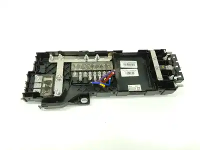 Автозапчасти б/у блок реле/предохранителей за ford transit custom v362 furgoneta (fy, fz) 2.2 tdci ссылки oem iam bk2t14b144ba