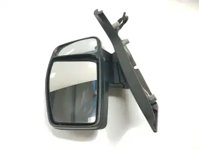 Автозапчастина б/у правий задний огляд для ford transit custom v362 furgoneta (fy, fz) 2.2 tdci посилання на oem iam bk2117682el5ja6