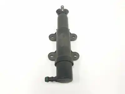 Автозапчасти б/у очиститель фар за skoda superb combi (3t5) 2.0 tdi dpf ссылки oem iam 3u0955979  3u0955979