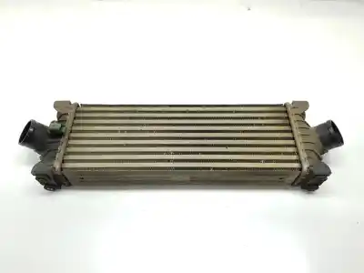 Автозапчасти б/у интеркулер за ford transit custom v362 furgoneta (fy, fz) 2.2 tdci ссылки oem iam cc119l440af  1881207