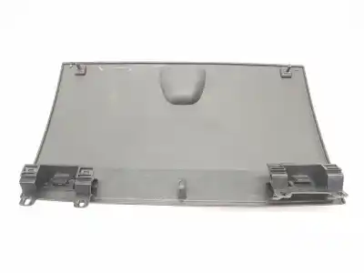 Автозапчастина б/у бардачок для iveco daily furgón 2.3 diesel cat посилання на oem iam 5801742226  5801742226