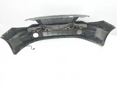 Second-hand car spare part trunk lid for kia optima (jf) 1.7 crdi oem iam references 69200d4020  69200d4020