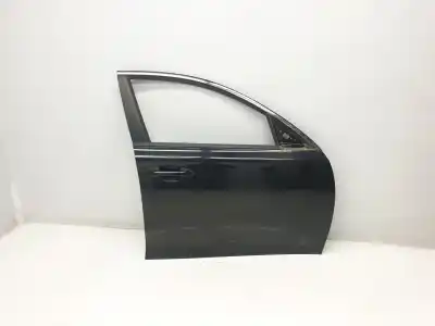 Автозапчасти б/у дверь передняя правая за kia optima (jf) 1.7 crdi ссылки oem iam 76004d4000