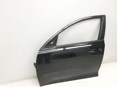 İkinci el araba yedek parçası sol ön kapi için kia optima (jf) 1.7 crdi oem iam referansları 76003d4000  76003d4000