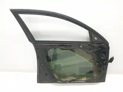 İkinci el araba yedek parçası sol ön kapi için kia optima (jf) 1.7 crdi oem iam referansları 76003d4000  76003d4000