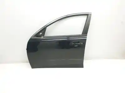 Автозапчасти б/у левая передняя дверь за kia optima (jf) 1.7 crdi ссылки oem iam 76003d4000