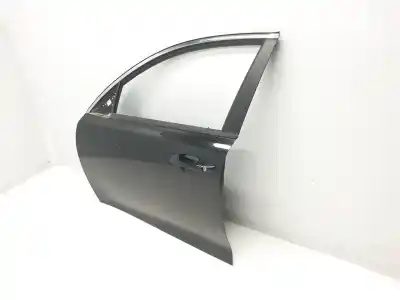 İkinci el araba yedek parçası sol ön kapi için kia optima (jf) 1.7 crdi oem iam referansları 76003d4000  76003d4000