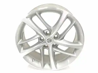 Автозапчасти б/у шина за mg rover mg hs 1.5 ehs hybrid (csa6463) ссылки oem iam 1045512