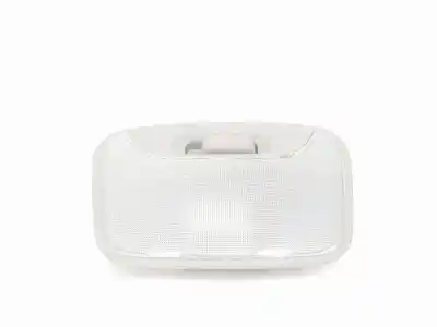 Автозапчасти б/у внутренний свет за mitsubishi l 200 2.5 di-d ссылки oem iam 8401a135zz