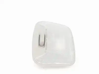 Автозапчасти б/у внутренний свет за mitsubishi l 200 2.5 di-d ссылки oem iam 8401a135zz  8401a135hb