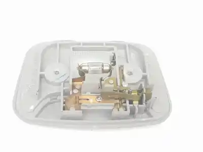 Автозапчасти б/у внутренний свет за mitsubishi l 200 2.5 di-d ссылки oem iam 8401a135zz  8401a135hb