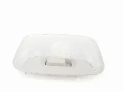 Автозапчасти б/у внутренний свет за mitsubishi l 200 2.5 di-d ссылки oem iam 8401a135zz  8401a135hb