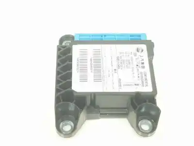 Second-hand car spare part electronic module for mg rover mg hs 1.5 ehs hybrid (csa6463) oem iam references 10836975  10836975