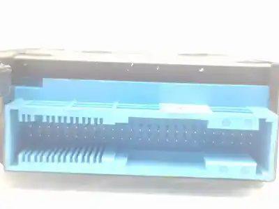 Second-hand car spare part electronic module for mg rover mg hs 1.5 ehs hybrid (csa6463) oem iam references 10836975  10836975