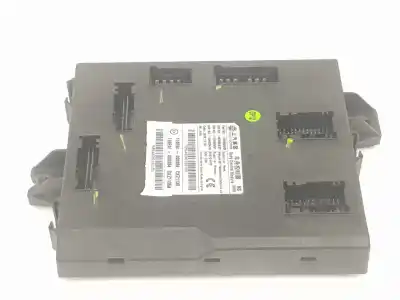 Автозапчасти б/у электронный модуль за mg rover mg hs 1.5 ehs hybrid (csa6463) ссылки oem iam 11355646