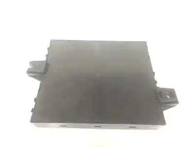 Second-hand car spare part electronic module for mg rover mg hs 1.5 ehs hybrid (csa6463) oem iam references 11355646  11355646