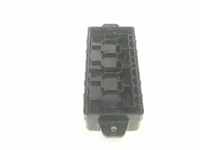 Second-hand car spare part electronic module for mg rover mg hs 1.5 ehs hybrid (csa6463) oem iam references 10699400  10699400