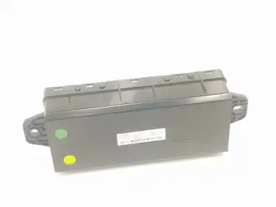 Second-hand car spare part electronic module for mg rover mg hs 1.5 ehs hybrid (csa6463) oem iam references 10699400  10699400