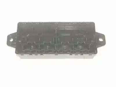 Second-hand car spare part electronic module for mg rover mg hs 1.5 ehs hybrid (csa6463) oem iam references 10699400  10699400