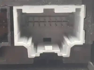 Second-hand car spare part electronic module for mg rover mg hs 1.5 ehs hybrid (csa6463) oem iam references 10317040  10317040