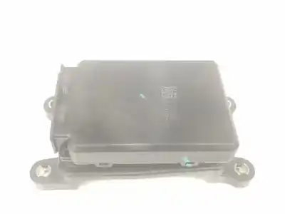 Second-hand car spare part electronic module for mg rover mg hs 1.5 ehs hybrid (csa6463) oem iam references 11196104  11196104