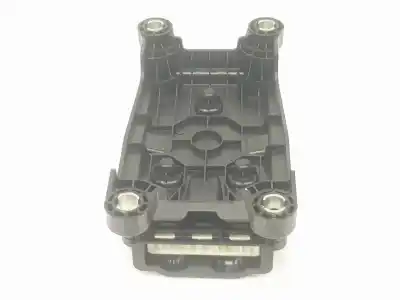 Second-hand car spare part electronic module for mg rover mg hs 1.5 ehs hybrid (csa6463) oem iam references 11196104  11196104