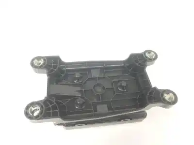 Second-hand car spare part electronic module for mg rover mg hs 1.5 ehs hybrid (csa6463) oem iam references 11196104  11196104